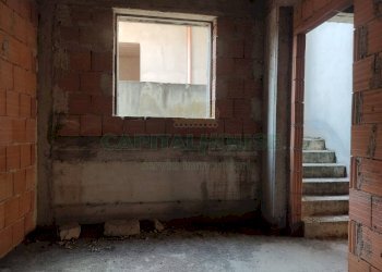 Foto 13 - Semi-detached house baiano, Baiano - photo 13