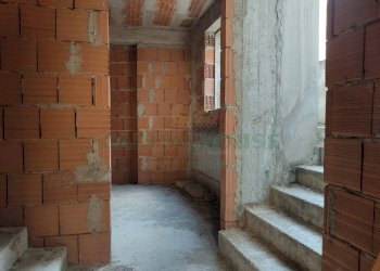 Foto 14 - Semi-detached house baiano, Baiano - photo 14