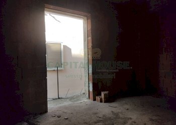 Foto 15 - Semi-detached house baiano, Baiano - photo 15