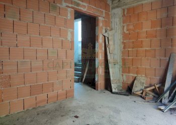 Foto 16 - Semi-detached house baiano, Baiano - photo 16