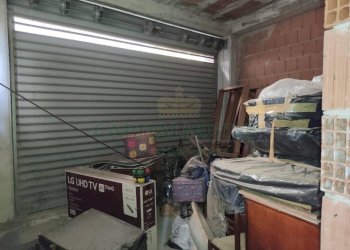 Foto 18 - Semi-detached house baiano, Baiano - photo 18