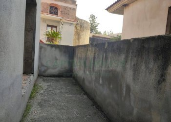 Foto 19 - Semi-detached house baiano, Baiano - photo 19