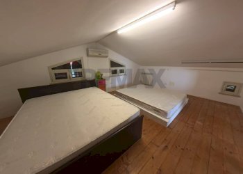 Camera / camera da letto - Villa via Cangialosi
 
126, Carini - photo 4