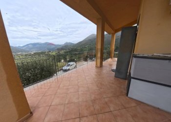 Terrazza - Villa via Cangialosi
 
126, Carini - photo 6