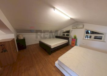 Camera / camera da letto - Villa via Cangialosi
 
126, Carini - photo 10