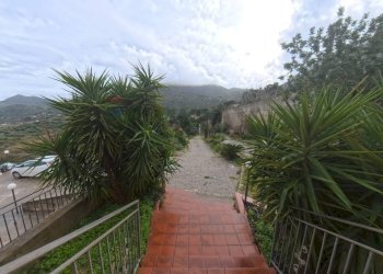 Terrazza - Villa via Cangialosi
 
126, Carini - photo 12