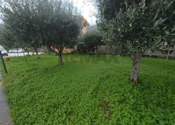 Giardino - Villa via Cangialosi
 
126, Carini - photo 14