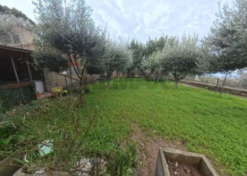 Giardino - Villa via Cangialosi
 
126, Carini - photo 16