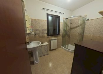 Bagno - Villa via Cangialosi
 
126, Carini - photo 28
