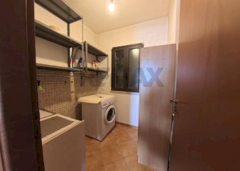 Lavanderia - Villa via Cangialosi
 
126, Carini - photo 30