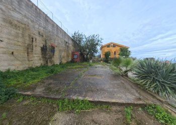 Casa all\'aperto - Villa via Cangialosi
 
126, Carini - photo 33