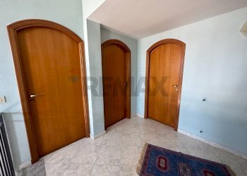 Hall / corridoio - Villa Contrada Pizzillo
 
SNC, Baucina - foto 5