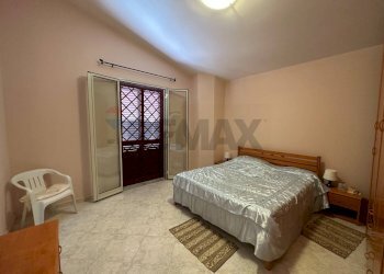 Camera / camera da letto - Villa Contrada Pizzillo
 
SNC, Baucina - foto 6