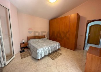 Camera / camera da letto - Villa Contrada Pizzillo
 
SNC, Baucina - foto 7