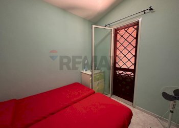 Camera / camera da letto - Villa Contrada Pizzillo
 
SNC, Baucina - foto 9