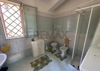 Bagno - Villa Contrada Pizzillo
 
SNC, Baucina - foto 10