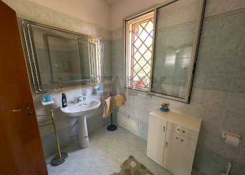 Bagno - Villa Contrada Pizzillo
 
SNC, Baucina - foto 11