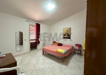 Camera / camera da letto - Villa Contrada Pizzillo
 
SNC, Baucina - foto 12