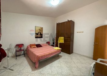 Camera / camera da letto - Villa Contrada Pizzillo
 
SNC, Baucina - foto 13