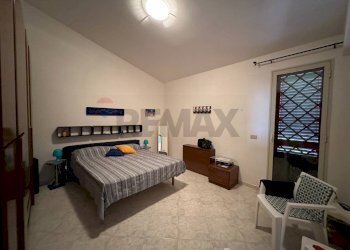 Camera / camera da letto - Villa Contrada Pizzillo
 
SNC, Baucina - foto 14