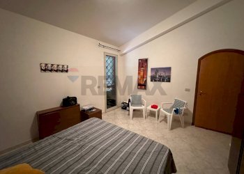 Camera / camera da letto - Villa Contrada Pizzillo
 
SNC, Baucina - foto 15