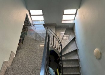 Scale - Villa Contrada Pizzillo
 
SNC, Baucina - foto 16