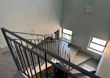 Scale - Villa Contrada Pizzillo
 
SNC, Baucina - foto 17