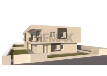 Documenti - Appartamento San Biagio di Callalta - foto 1