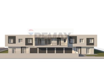 Documenti - Appartamento San Biagio di Callalta - foto 6