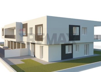 Documenti - Appartamento San Biagio di Callalta - foto 7