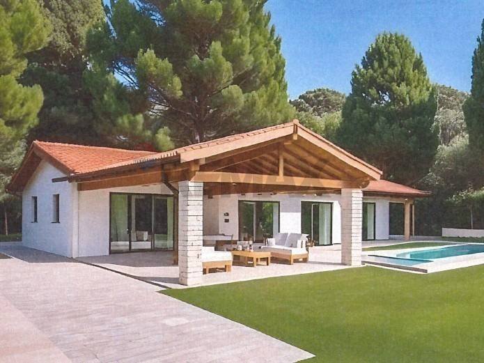 Casa all\'aperto - Appartamento Via Amendola, Susegana - foto 2