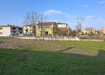 Casa all\'aperto - Appartamento Via Amendola, Susegana - foto 7