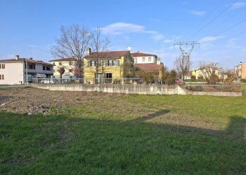 Casa all\'aperto - Appartamento Via Amendola, Susegana - foto 14