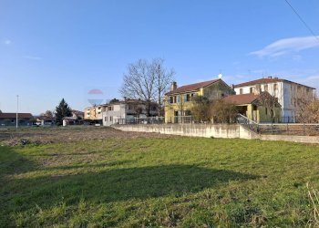 Giardino - Appartamento Via Amendola, Susegana - foto 16