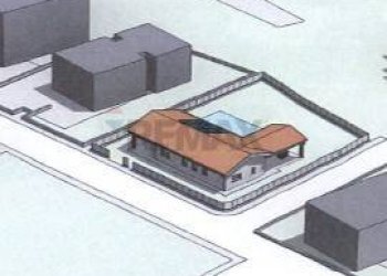 Documenti - Terreno edificabile Via Amendola, Susegana - foto 4