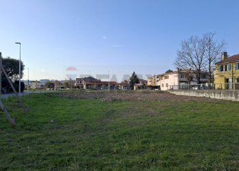 Giardino - Terreno edificabile Via Amendola, Susegana - foto 16