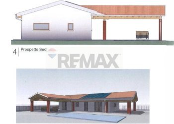 Documenti - Terreno edificabile Via Amendola, Susegana - foto 20