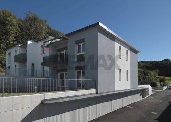 Casa all\'aperto - Three-room apartment via ratti, Bizzarone - photo 6