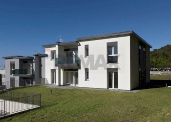 Casa all\'aperto - Three-room apartment via ratti, Bizzarone - photo 7