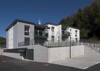 Casa all\'aperto - Three-room apartment via ratti, Bizzarone - photo 9