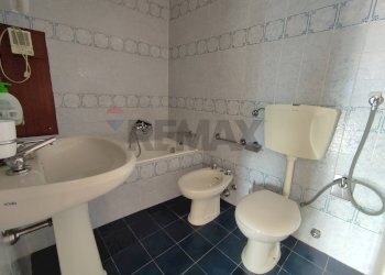 Bagno - Casa indipendente via per Caino, Vercana - foto 21