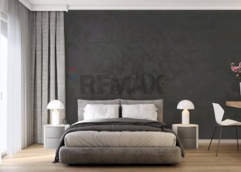 Camera / camera da letto - Quadrilocale via rongio, Olgiate Comasco - foto 8