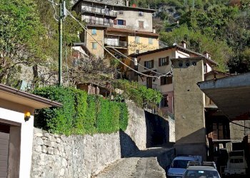 Vista delle montagne - Casa indipendente L, Vaccami, Tremezzina - foto 5