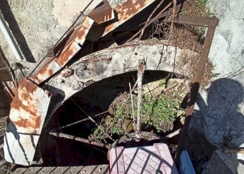 Dettagli - Casa indipendente L, Vaccami, Tremezzina - foto 8