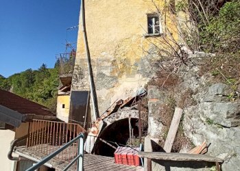 Casa all\'aperto - Casa indipendente L, Vaccami, Tremezzina - foto 10