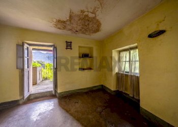 Stanza vuota - Casa indipendente L, Vaccami, Tremezzina - foto 17