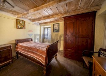 Camera / camera da letto - Casa indipendente L, Vaccami, Tremezzina - foto 21