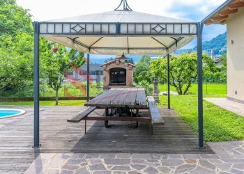 Foto 9 - Appartamento via Rotone
 
27, Nembro - foto 9