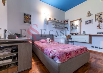 Foto 19 - Appartamento via Rotone
 
27, Nembro - foto 19