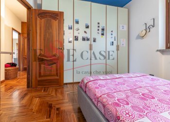 Foto 20 - Appartamento via Rotone
 
27, Nembro - foto 20